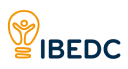 IBEDC LOGO